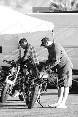 media/Jan-30-2026-2WTD (Fri) [[9b24c6d623]]/1-Around the Pits/